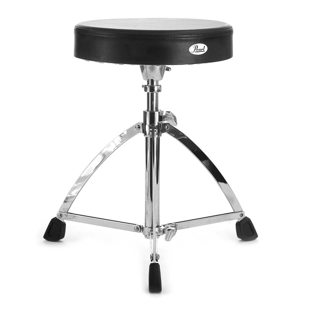 Banco iDrummer Throne Speed Seat PEARL D730S