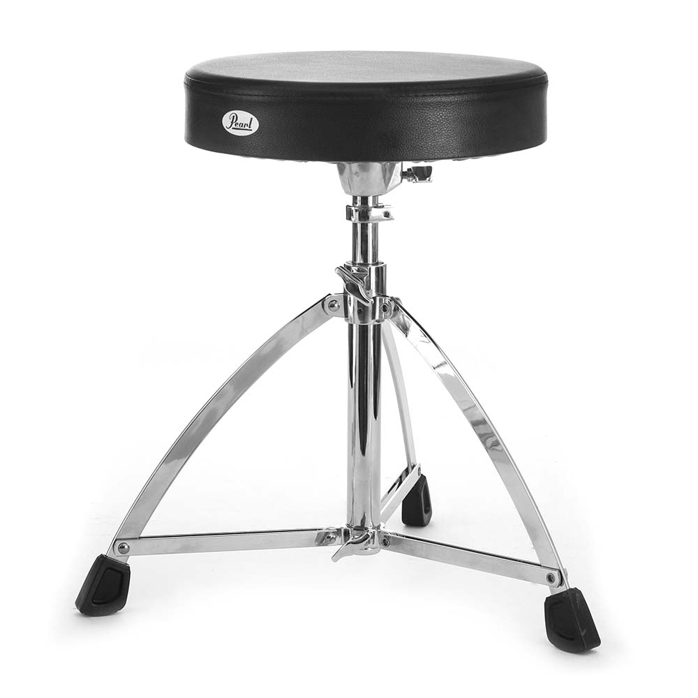 Banco iDrummer Throne Speed Seat PEARL D730S