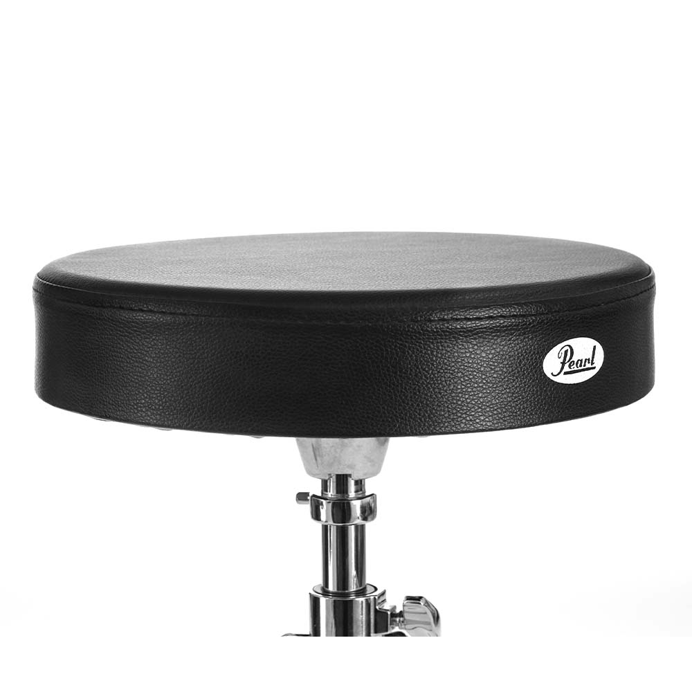 Banco iDrummer Throne Speed Seat PEARL D730S