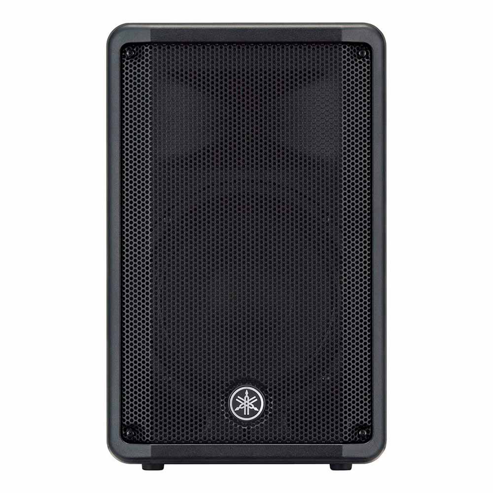 Bafle Activo 10in 700W YAMAHA DBR10