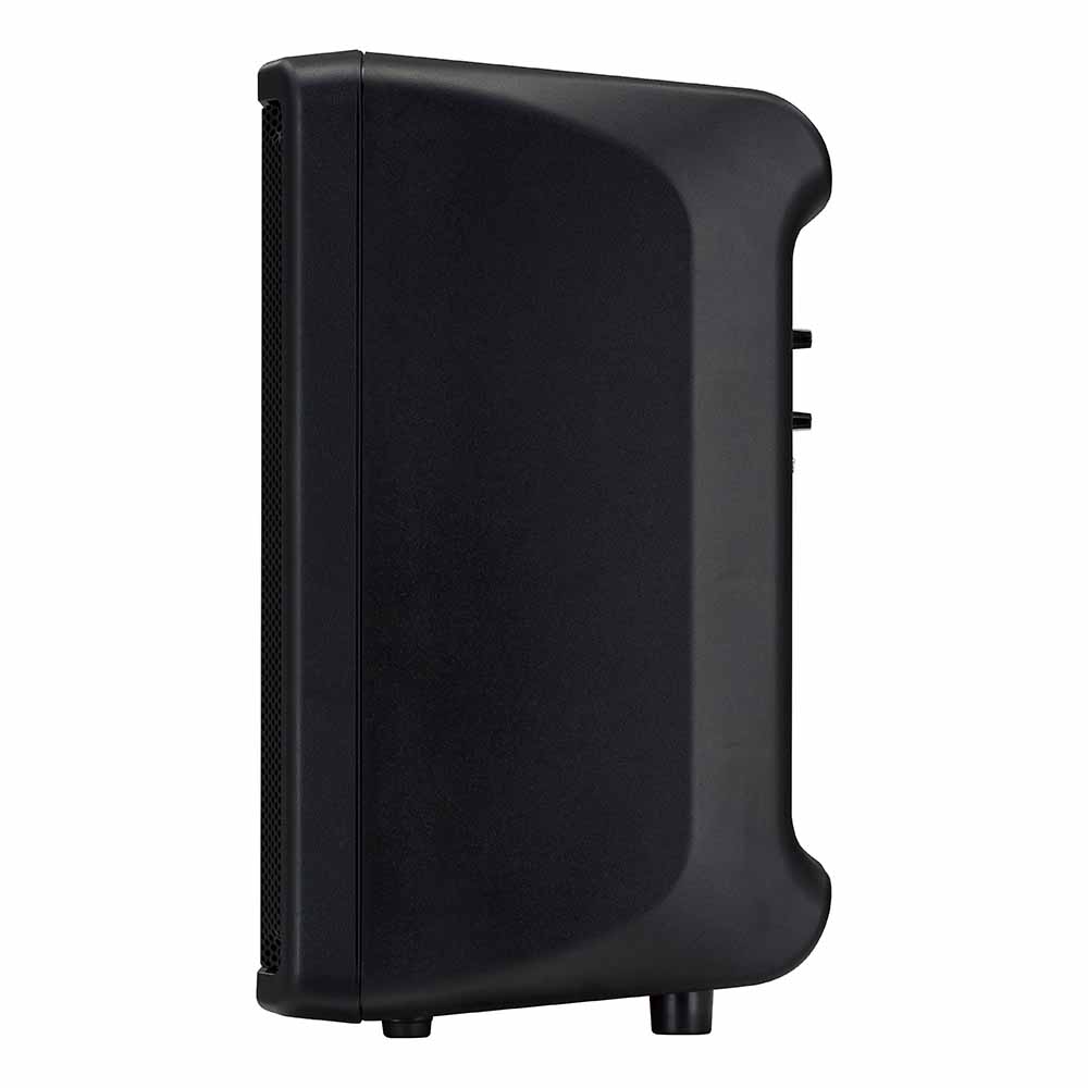 Bafle Activo 10in 700W YAMAHA DBR10