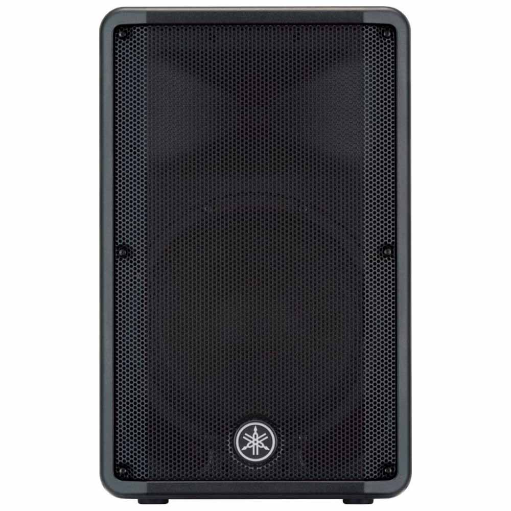 Bafle Activo 12in 1000W YAMAHA DBR12