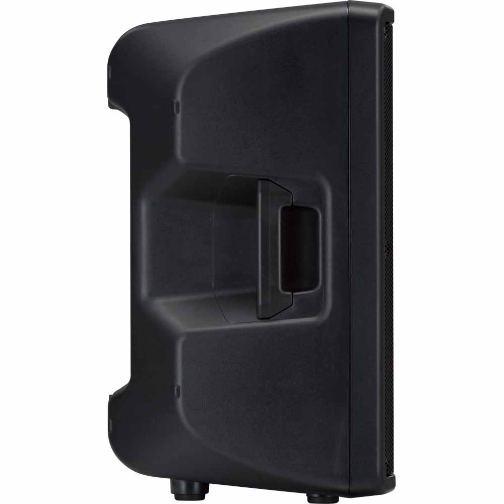 Bafle Activo 12in 1000W YAMAHA DBR12