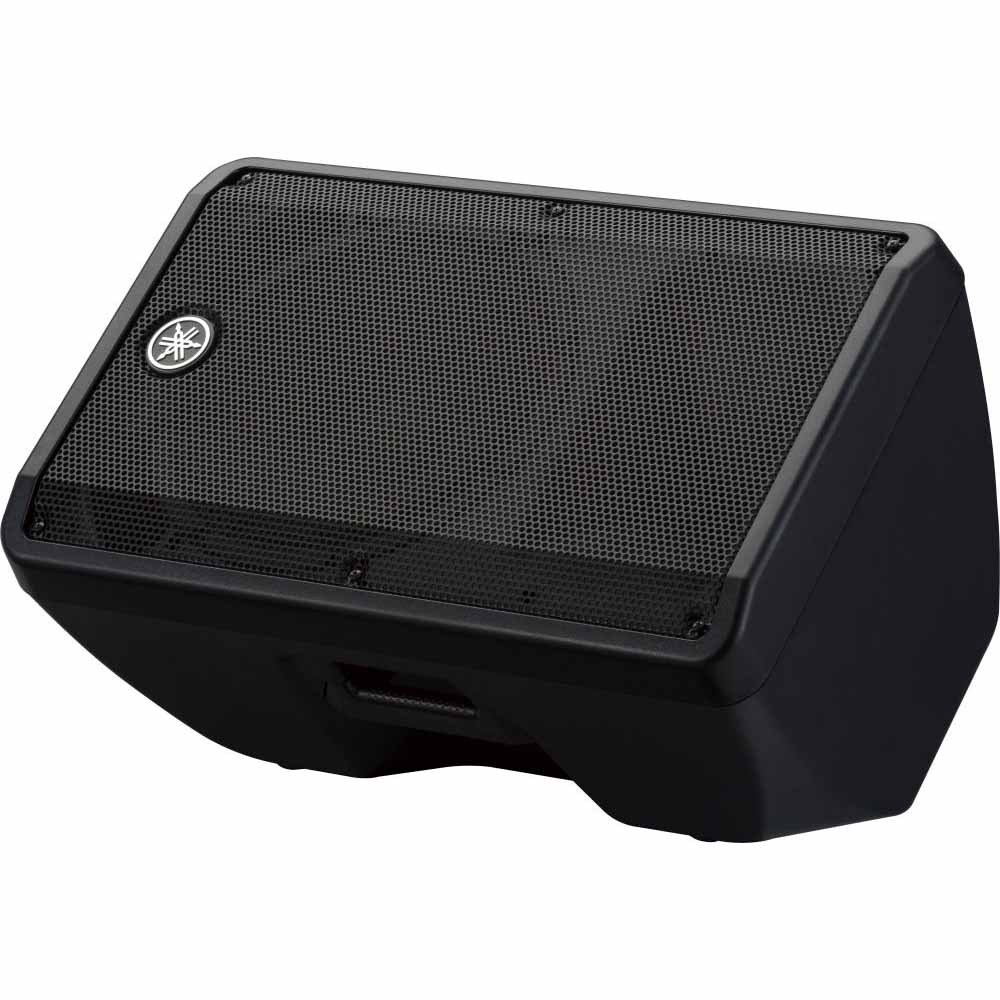 Bafle Activo 12in 1000W YAMAHA DBR12