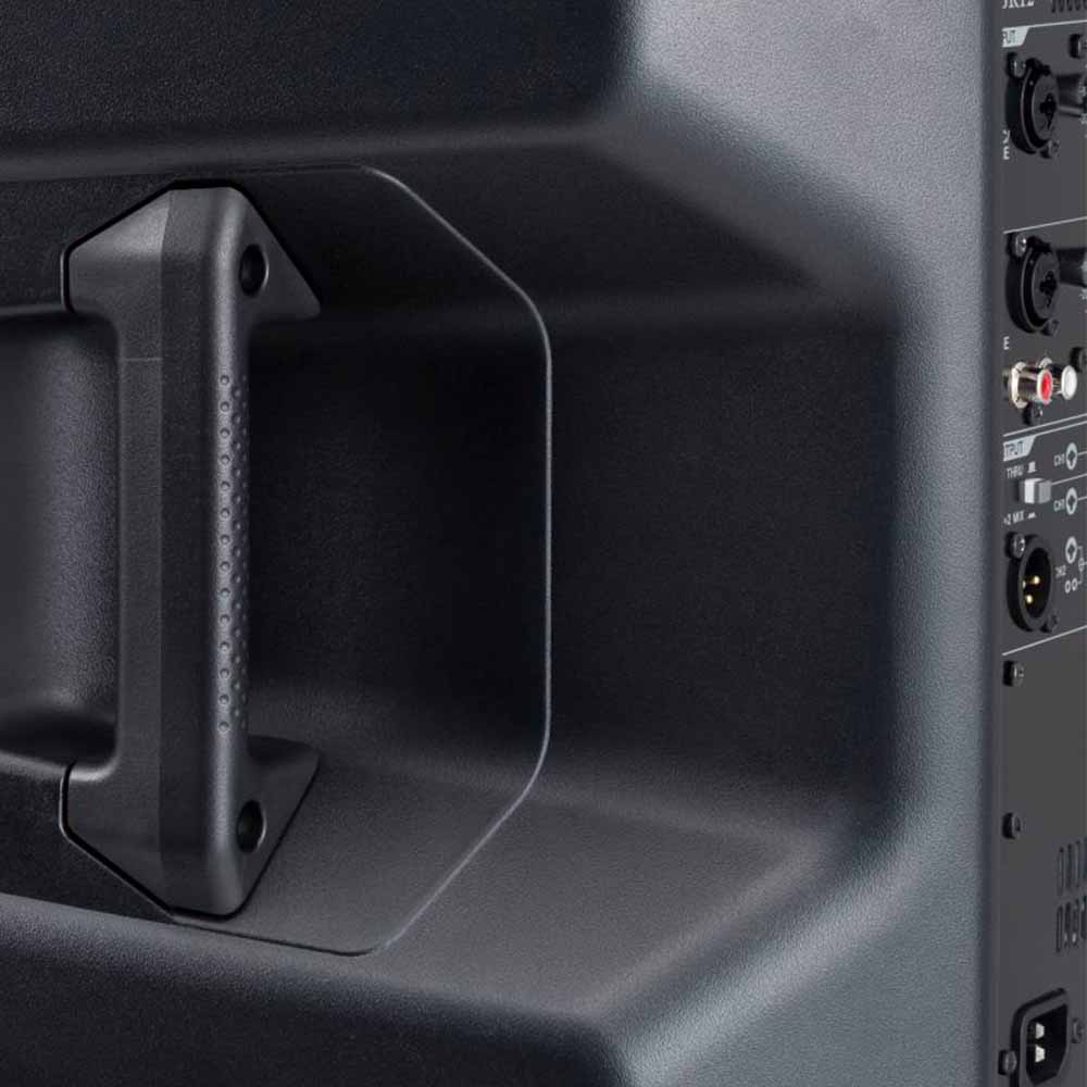 Bafle Activo 12in 1000W YAMAHA DBR12