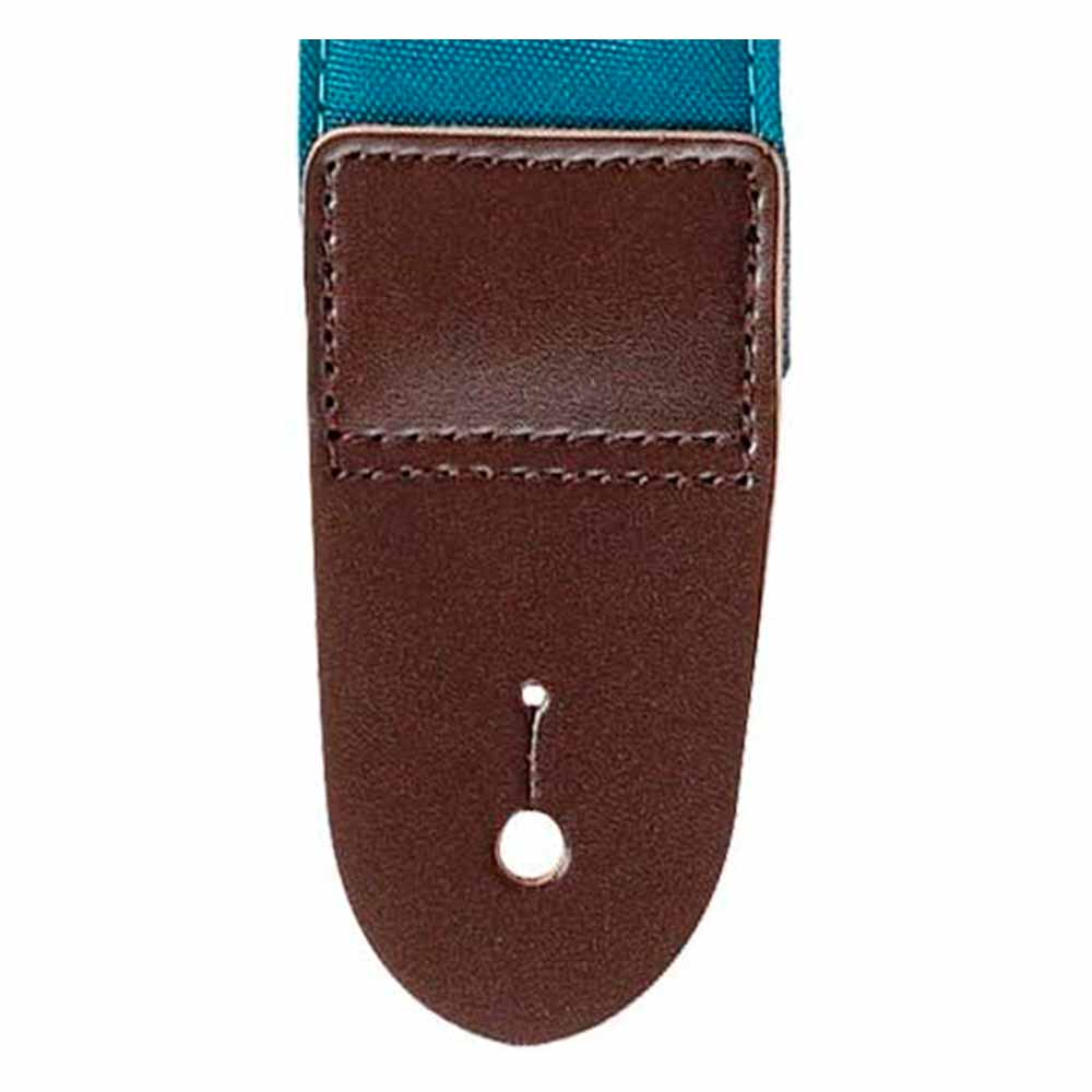 Tahalí Ibanez DCS50DB Designer Azul