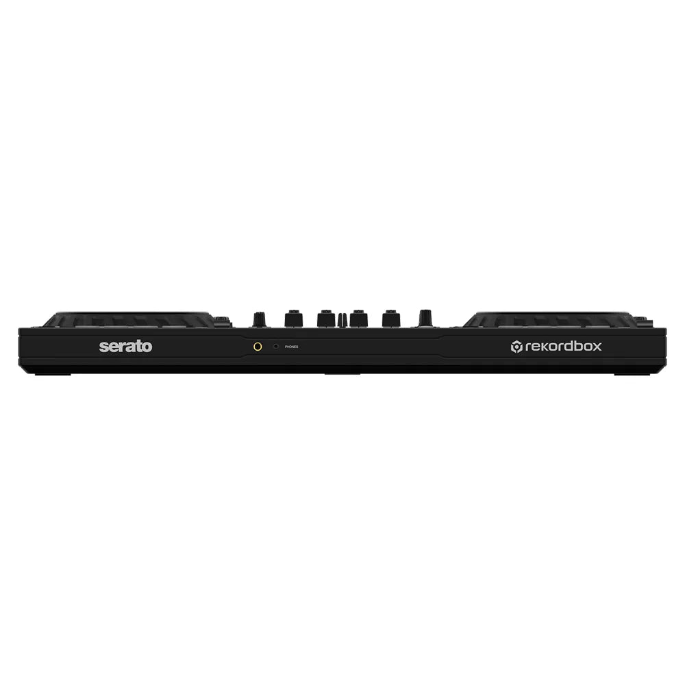 Pioneer DDJFLX10 Controlador DJ