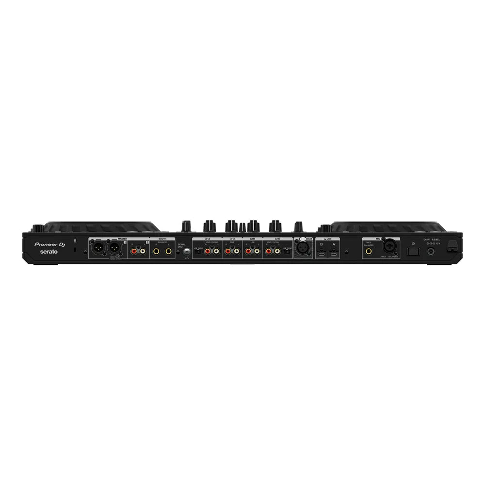 Pioneer DDJFLX10 Controlador DJ