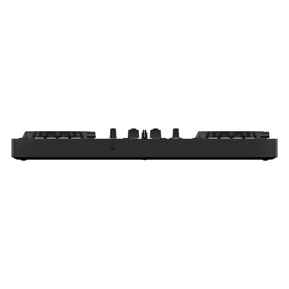 Pioneer DJ Controlador DJ DDJFLX4N