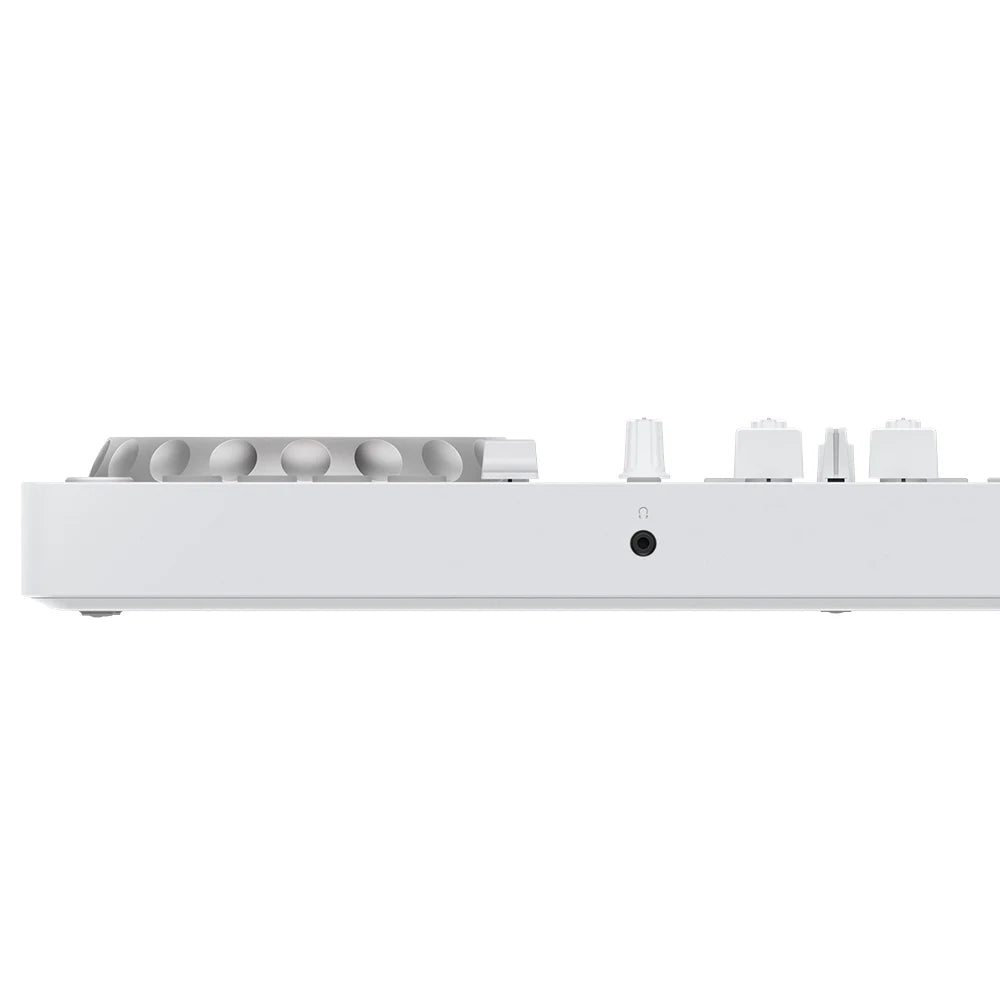 Pioneer DDJFLX4W Controlador Dj Blanco