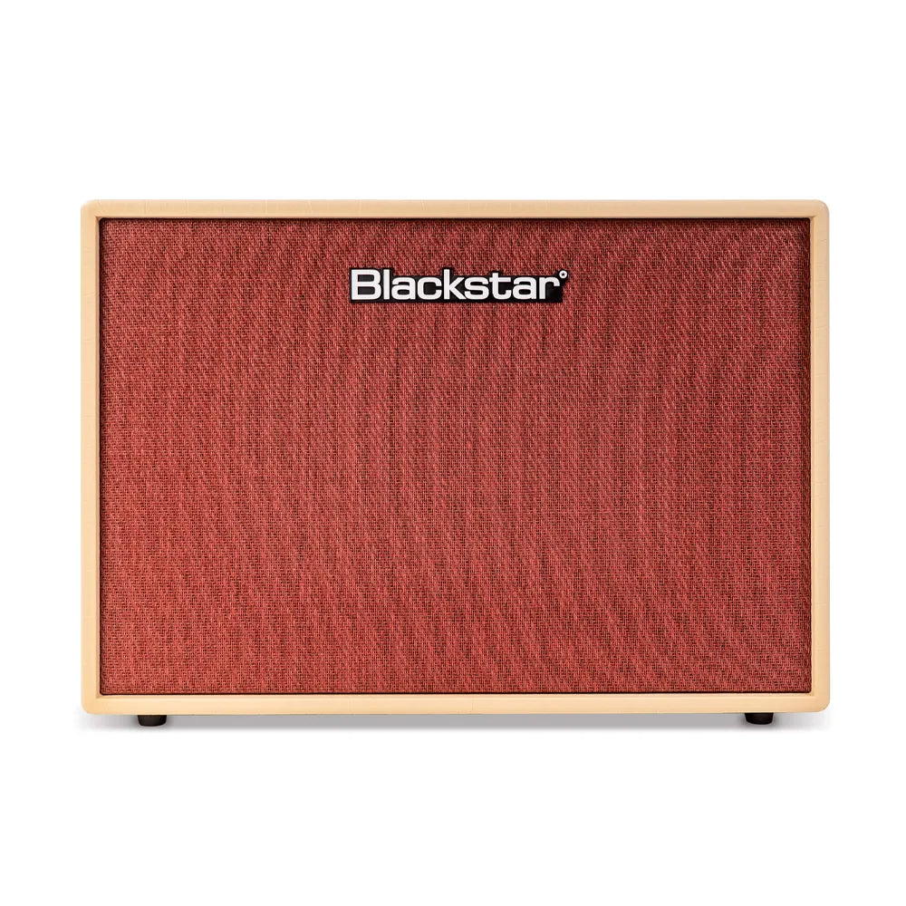 Blackstar DEBUT100R212B Combo para Guitarra Eléctrica DEBUT1R2B
