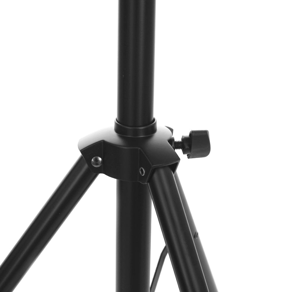 Atril Para Partituras Stand Up Df050 DF050