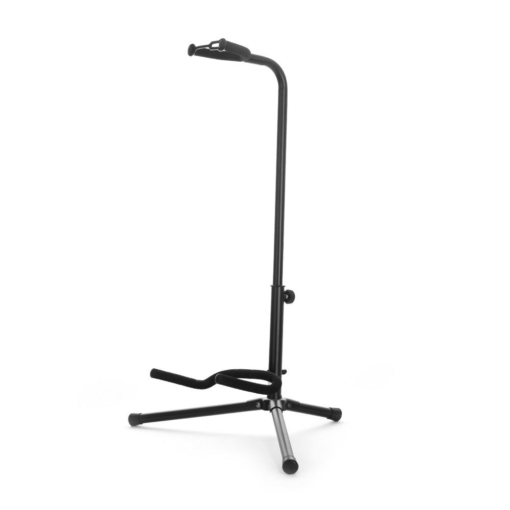 Atril Para Guitarra Stand Up Dg016 DG016