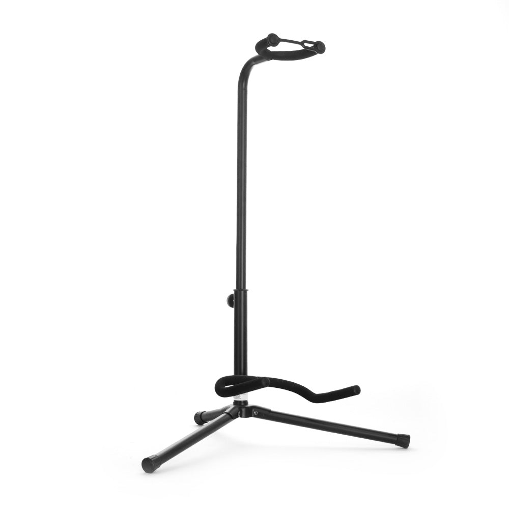 Atril Para Guitarra Stand Up Dg016 DG016