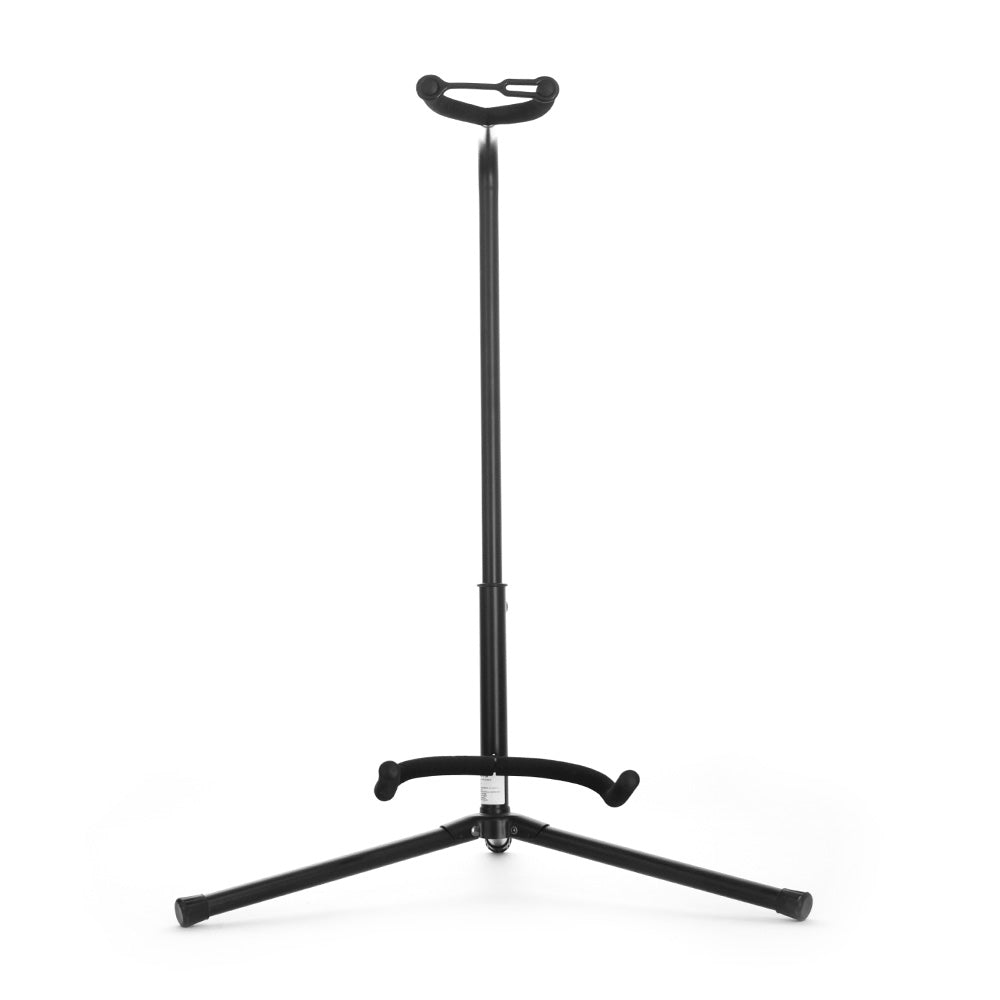 Atril Para Guitarra Stand Up Dg016 DG016