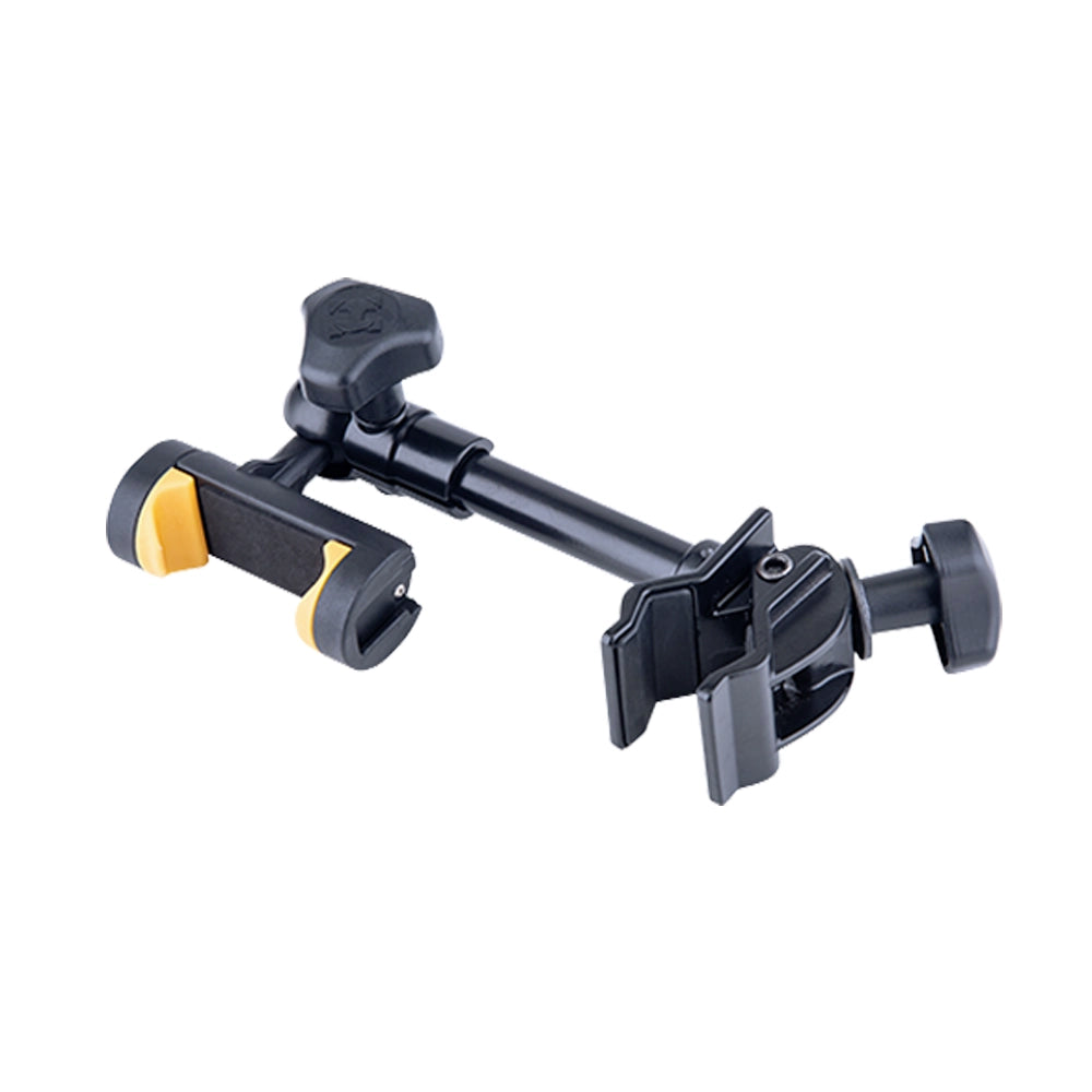 Soporte para Celular Mobile Hercules Dg207b DG207B