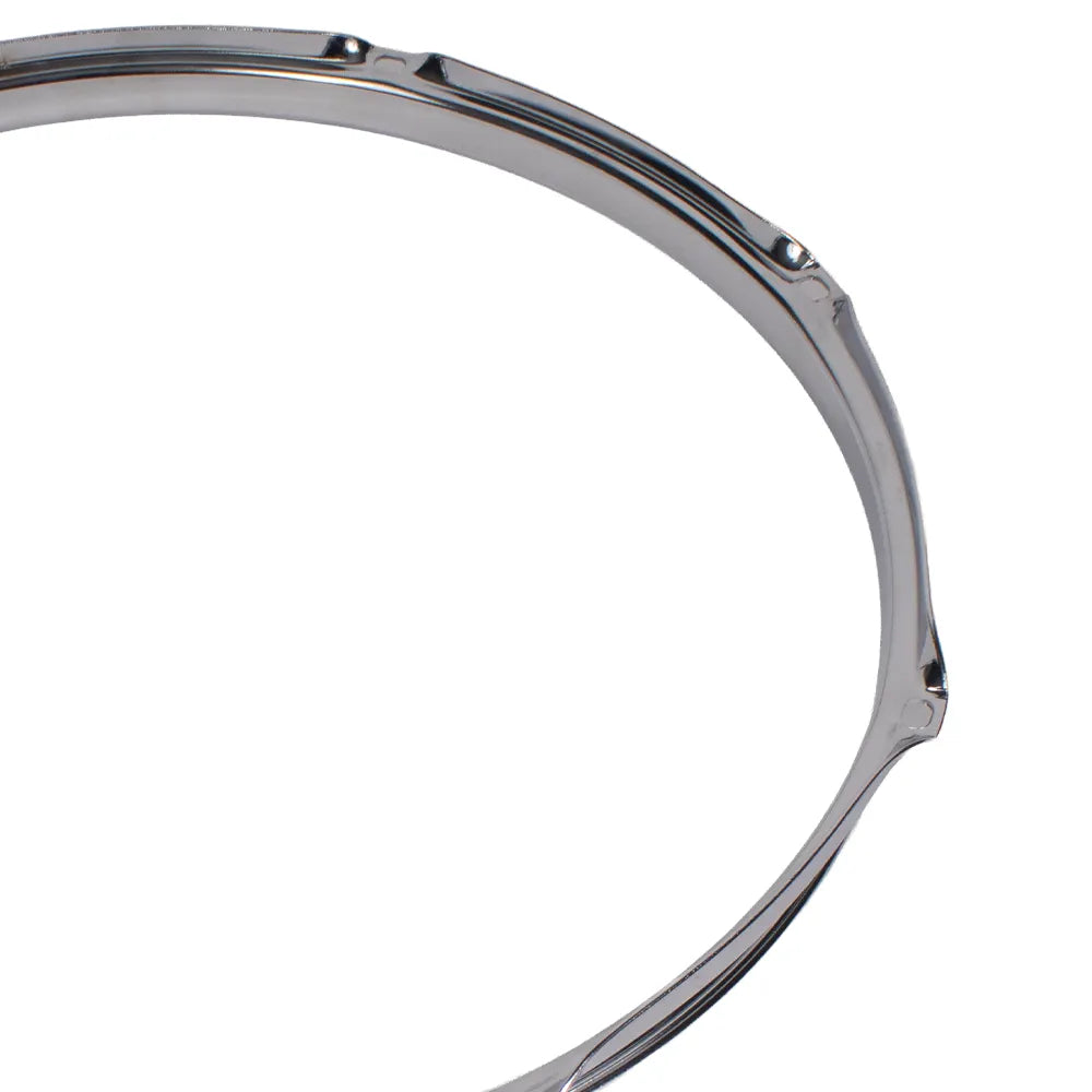 Aro para Tarola 14-8 Power Beat Crom DR POWER-BEAT DHP148