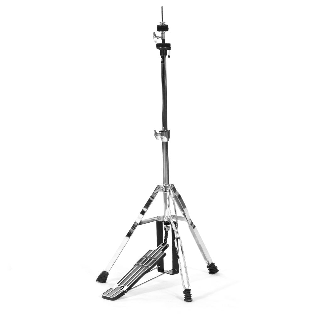 Atril para Contra DM Dhs616 Sencillo Serie 616 DHS616