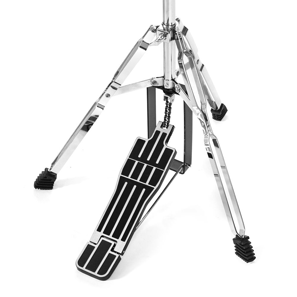 Atril para Contra DM Dhs616 Sencillo Serie 616 DHS616