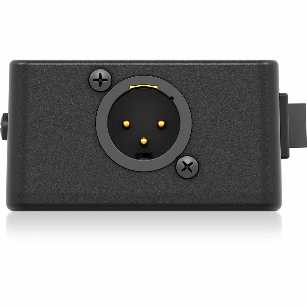 Caja Directa Pasiva Ultra-DI BEHRINGER DI400P