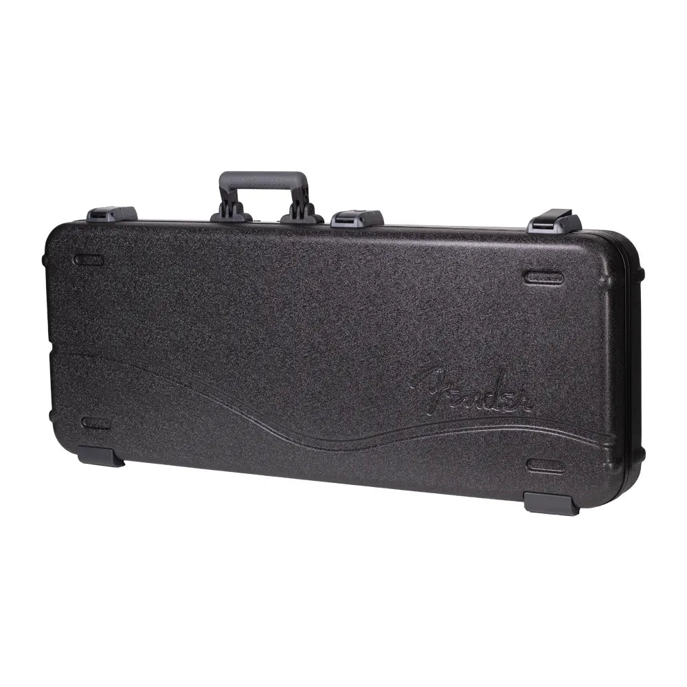 Fender 0113912747 Guitarra Eléctrica American Professional II Stratocaster HSS Sienna Sunburst