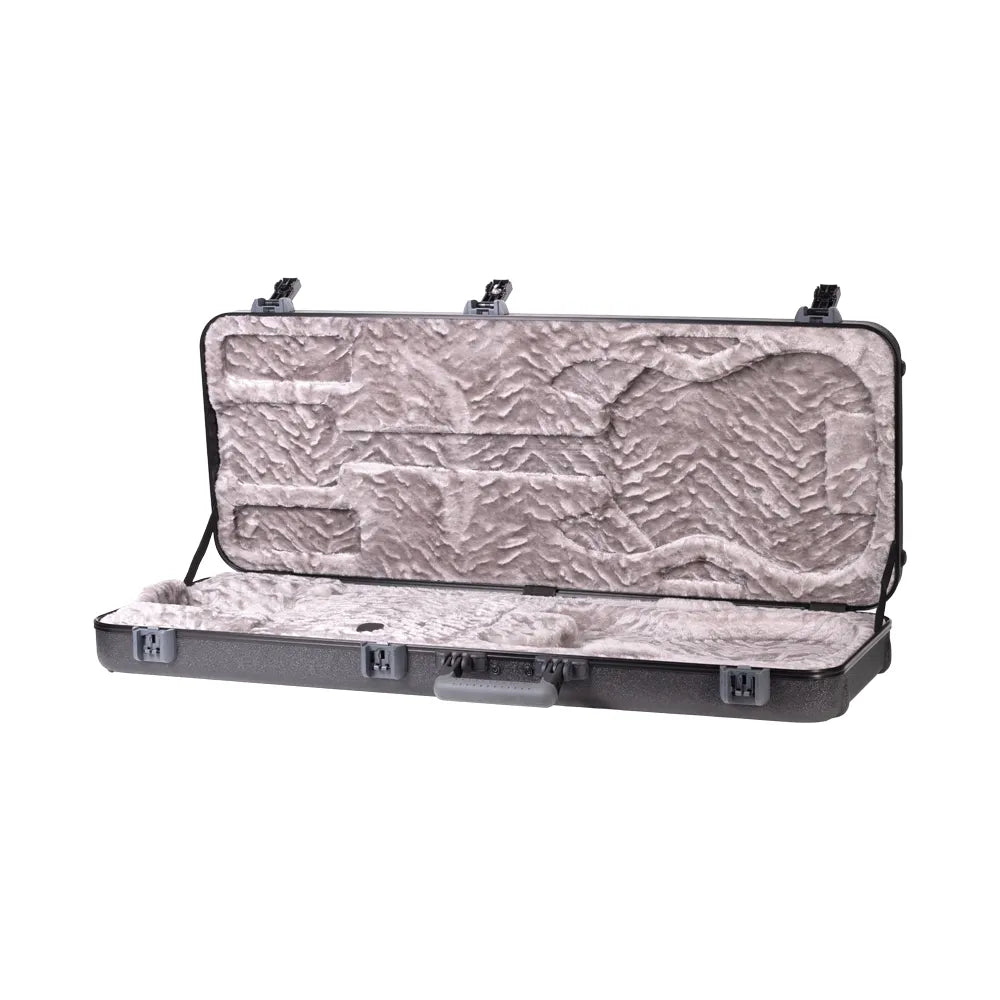 Fender 0113912747 Guitarra Eléctrica American Professional II Stratocaster HSS Sienna Sunburst