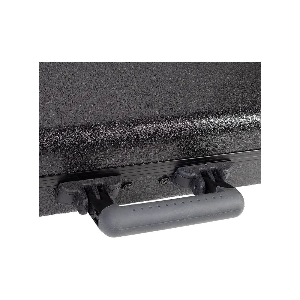 Guitarra Eléctrica fender 0113902705 American Professional II Stratocaster Olympic White