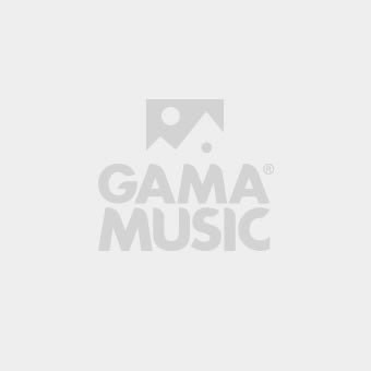 Llave para Batería Dm Dmrf003 Reforzada DMRF003