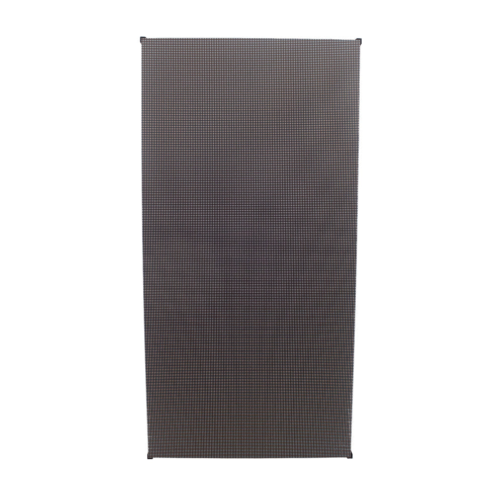 Aviled DN039100 Pantalla de Led DN Pitch 3.9mm 50 X 100 cm Uso Exterior