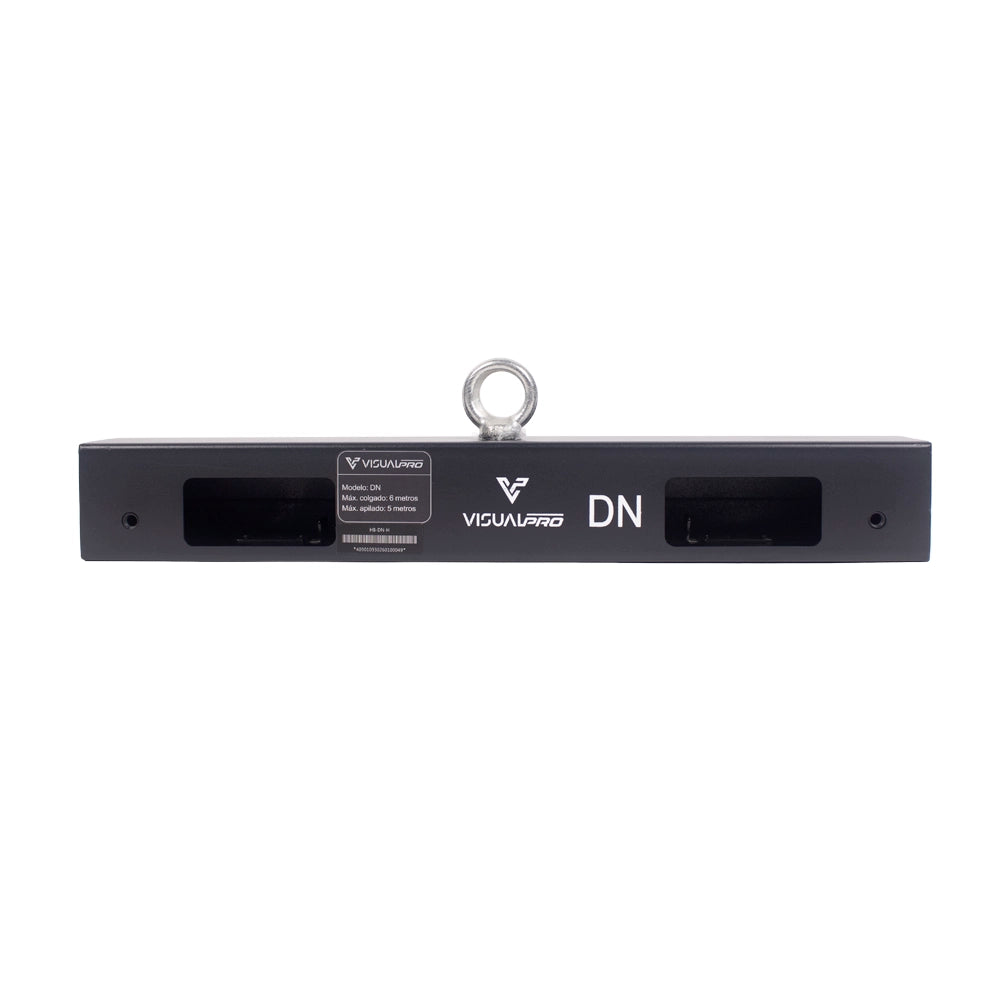 Aviled DN039100 Pantalla de Led DN Pitch 3.9mm 50 X 100 cm Uso Exterior