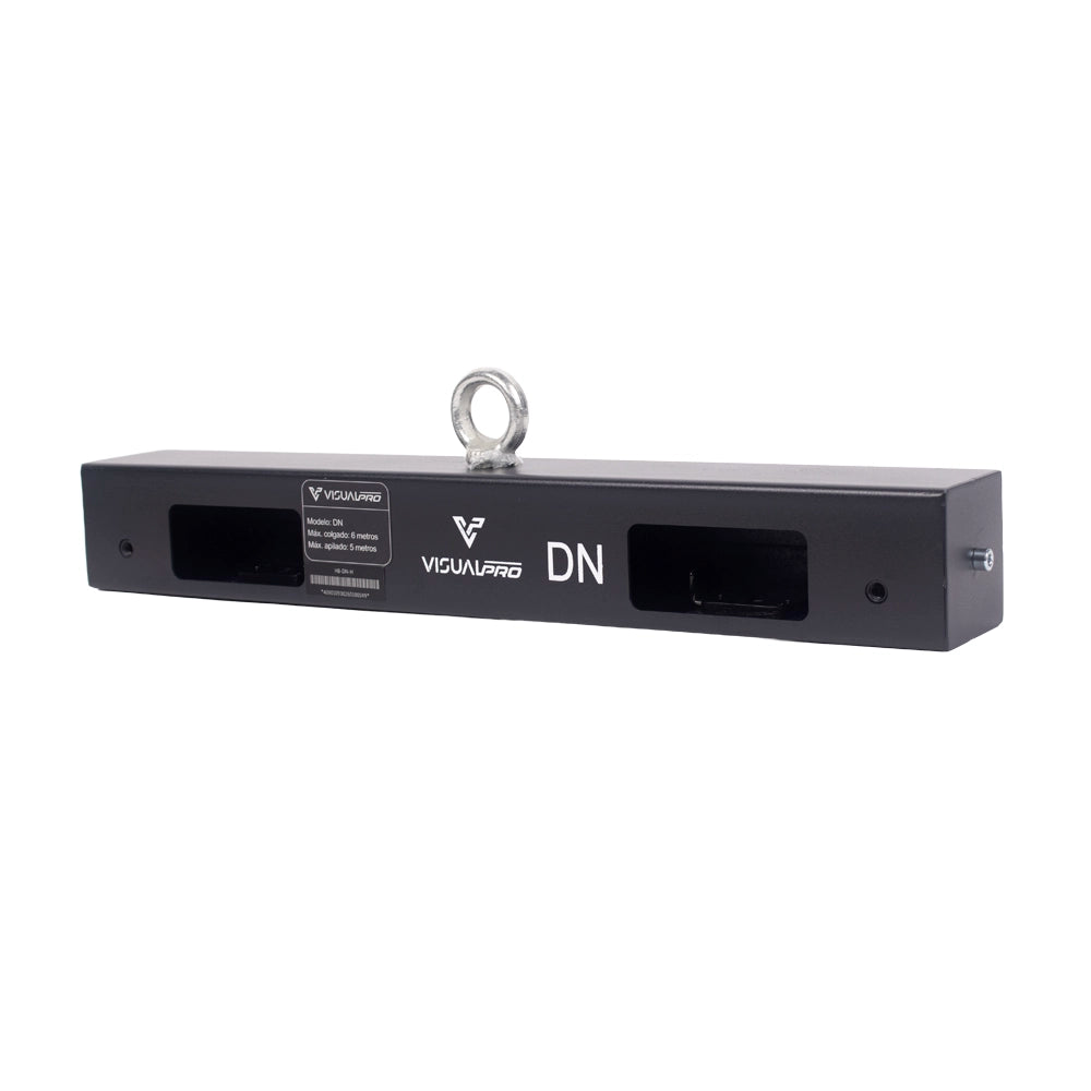 Aviled DN039100 Pantalla de Led DN Pitch 3.9mm 50 X 100 cm Uso Exterior