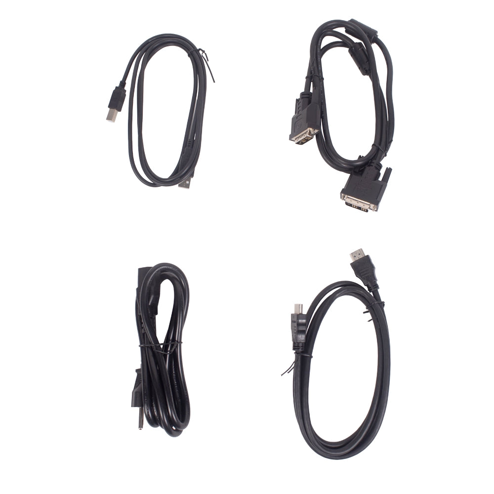 Aviled DN039100 Pantalla de Led DN Pitch 3.9mm 50 X 100 cm Uso Exterior