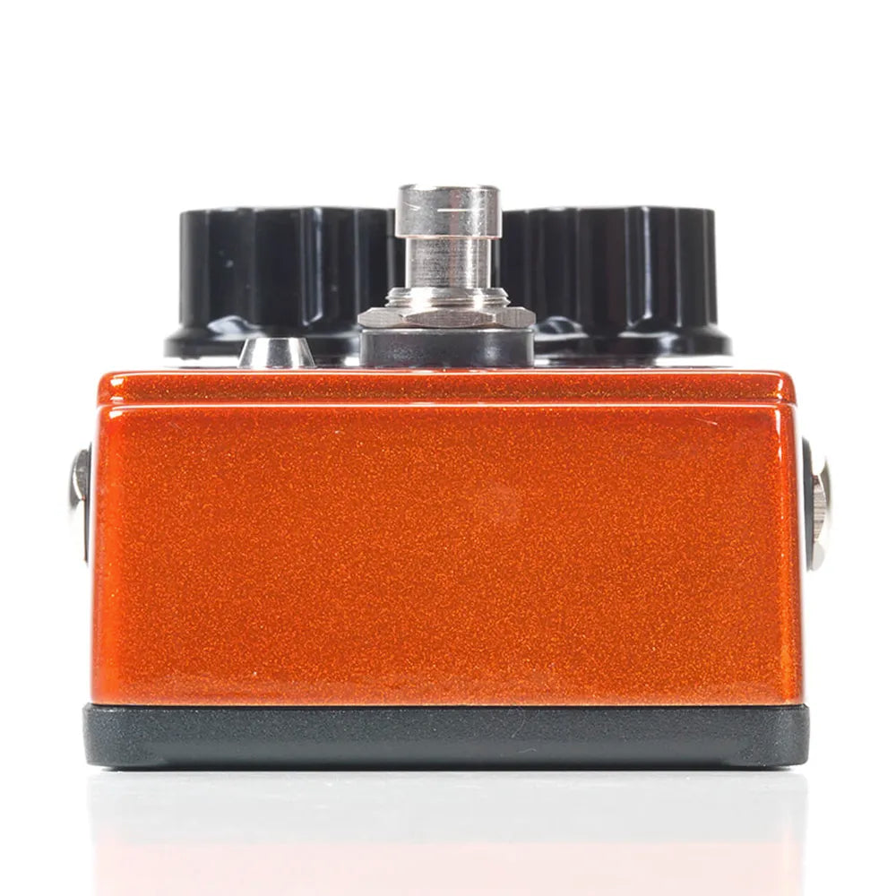DOD DOD280 Pedal de Efectos Compressor 280