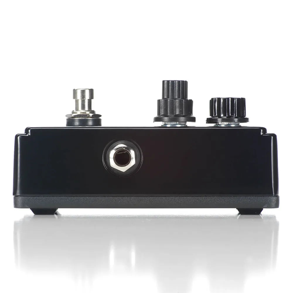 DOD Digitech DODBONESHAKER pedal de efectos Boneshaker distorsión signature