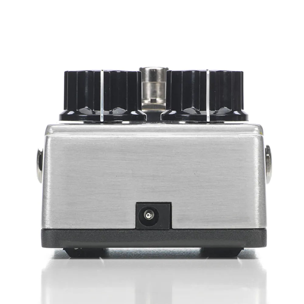 DOD DODGUNSLINGER Pedal de Efectos Gunslinger