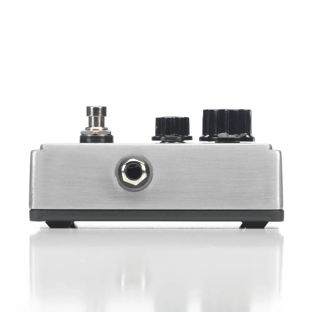 DOD DODGUNSLINGER Pedal de Efectos Gunslinger