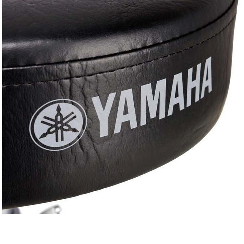 Banco para Batería YAMAHA DS750