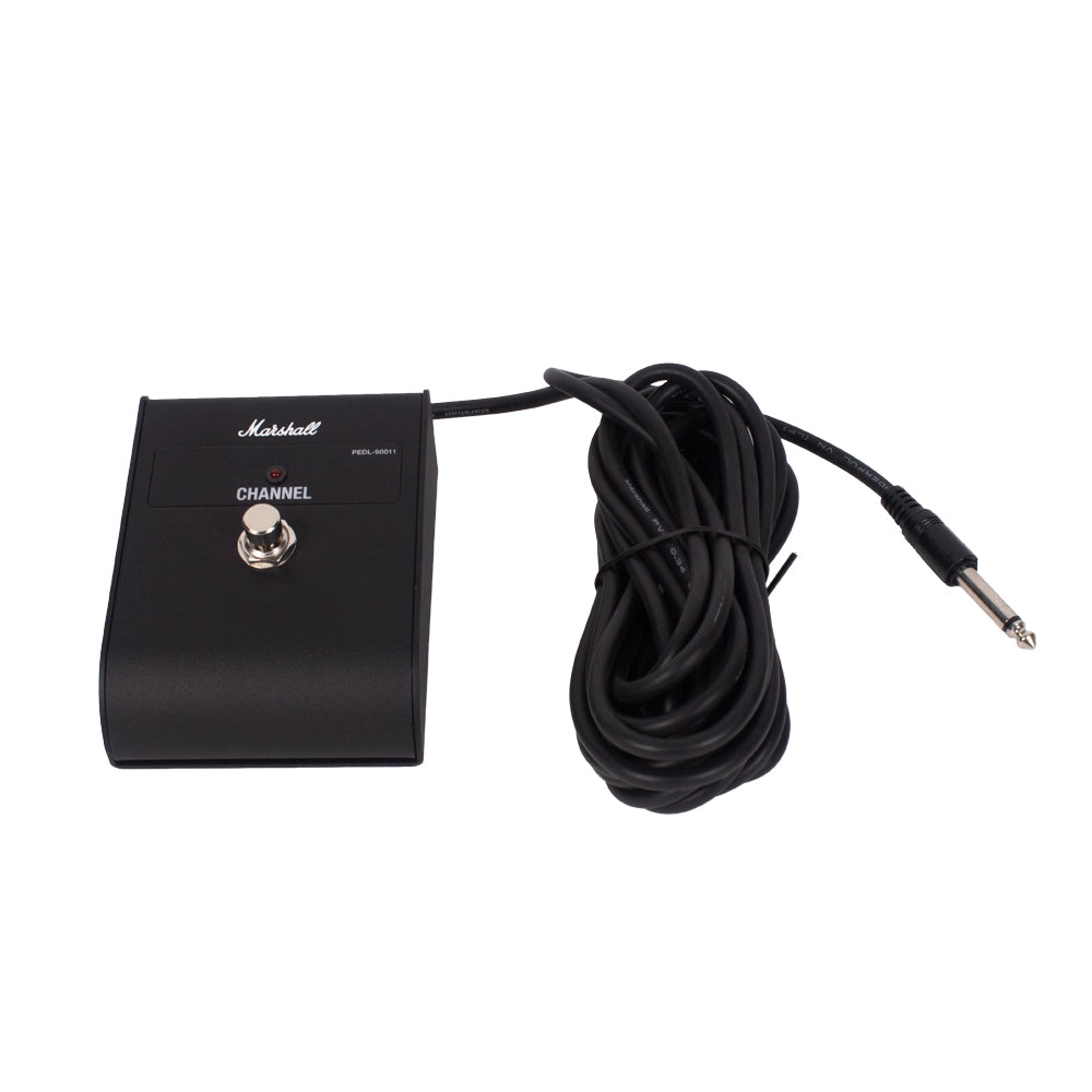 Marshall DSL1HR Cabezal de Guitarra