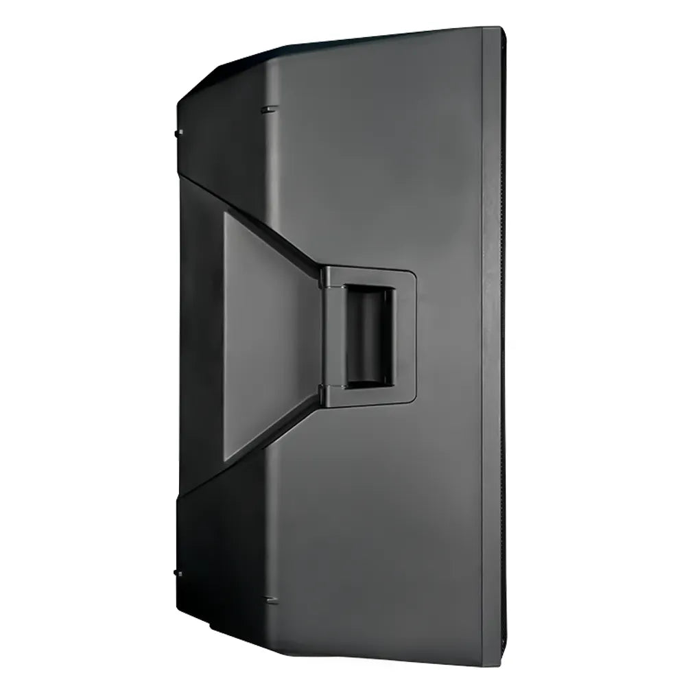 Melo DSP1550 Bafle Activo Flexible 15" 800W RMS Bluetooth
