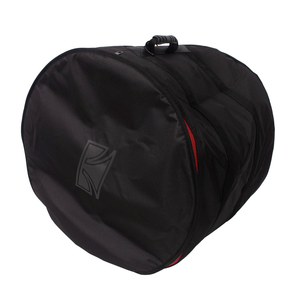 Tama DSS62S Fundas para Bateria Accel de 6 Piezas