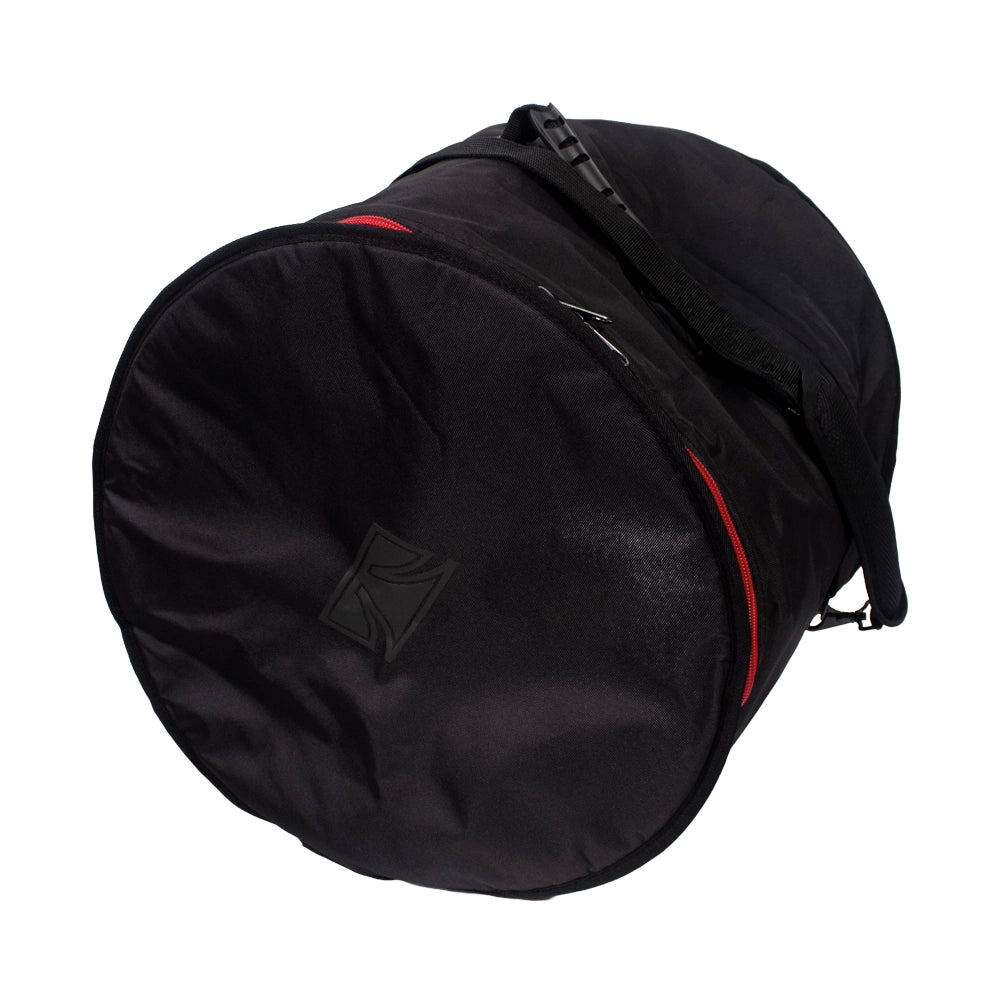 Tama DSS62S Fundas para Bateria Accel de 6 Piezas