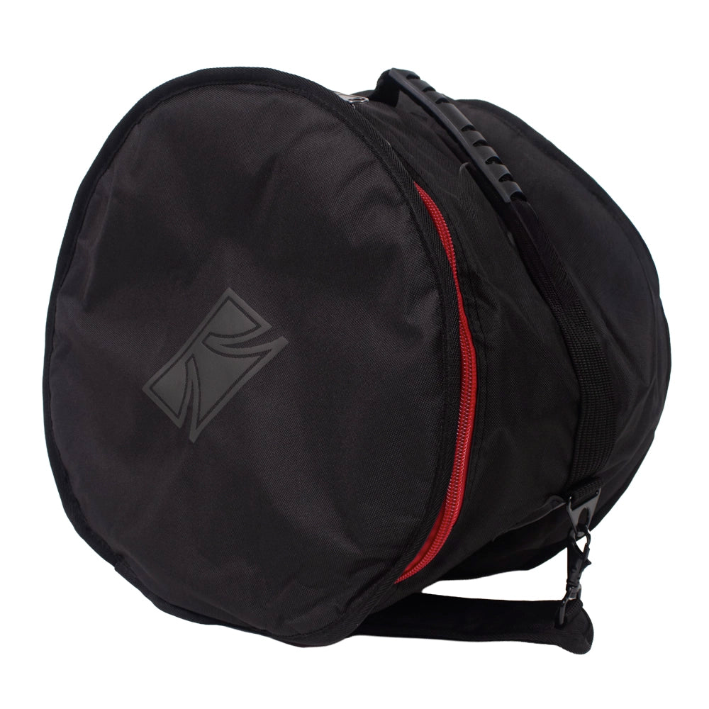 Tama DSS62S Fundas para Bateria Accel de 6 Piezas