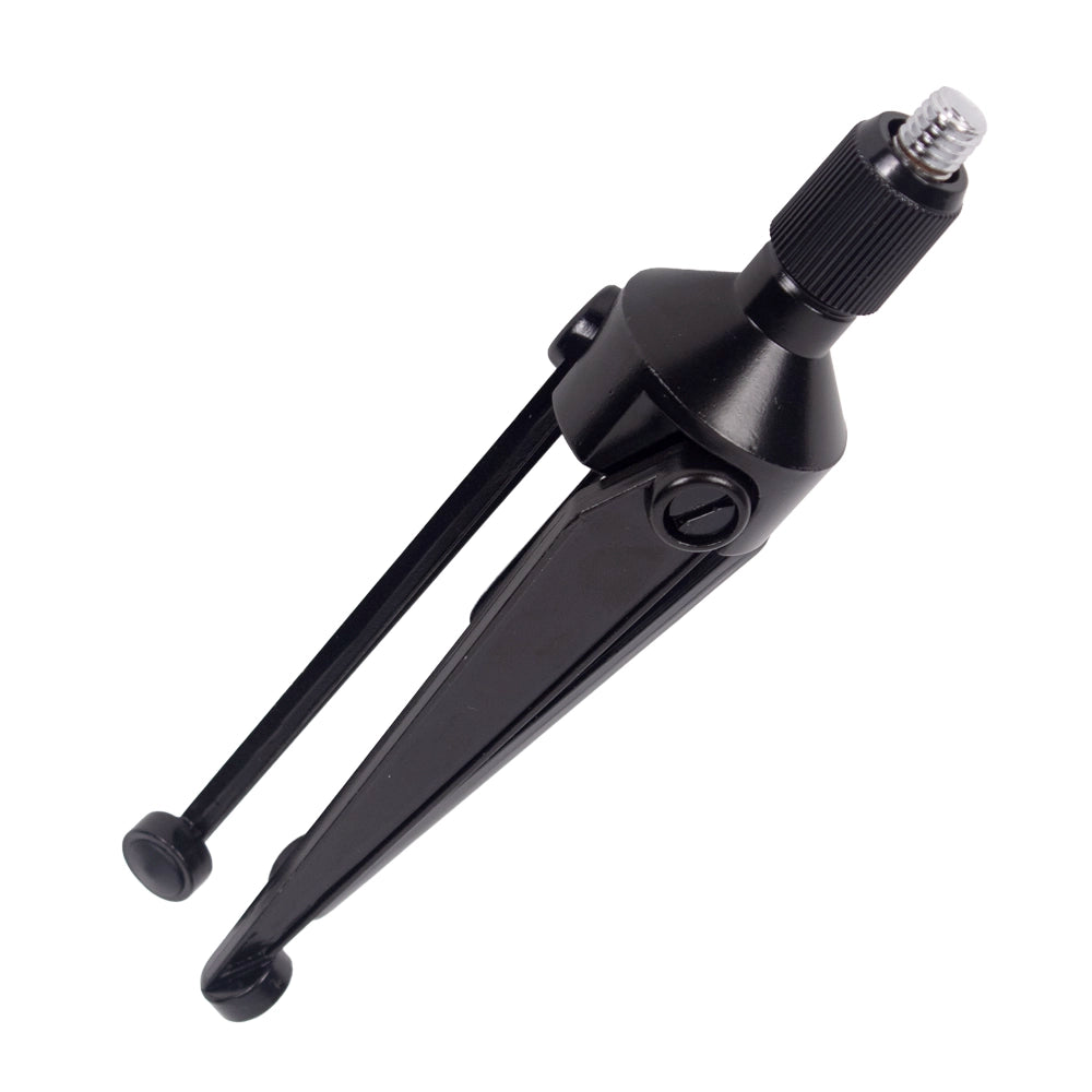 Proel DST60TL Atril de Mesa para Micrófono