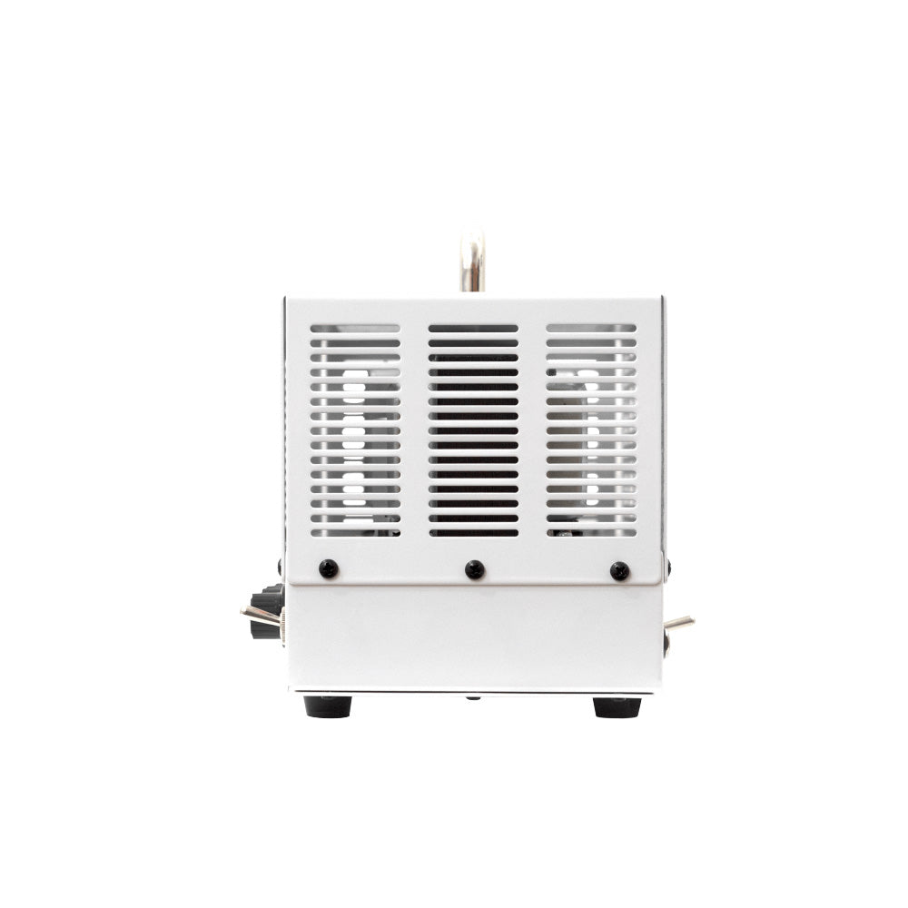 Amplificador Guitarra Eléctrica Orange DT30h 30w Dual Terror DT30H