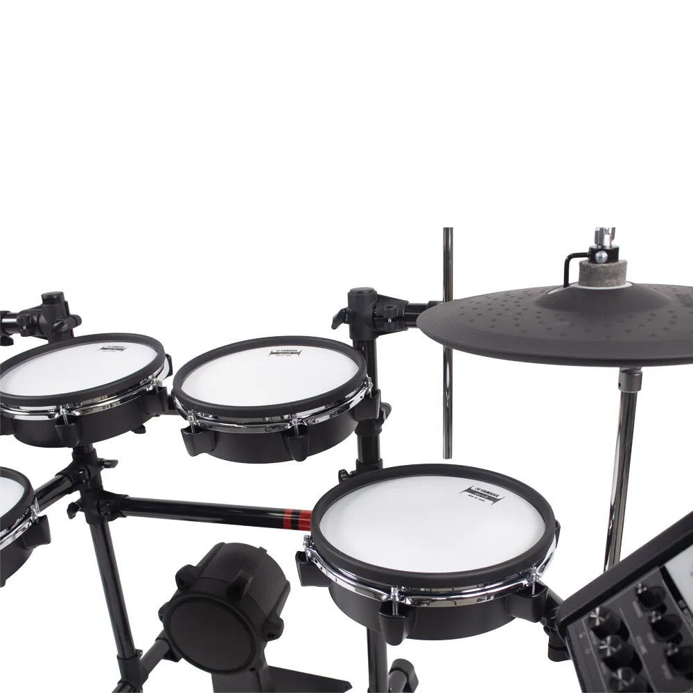 Yamaha DTX6K5M Batería Eléctrica