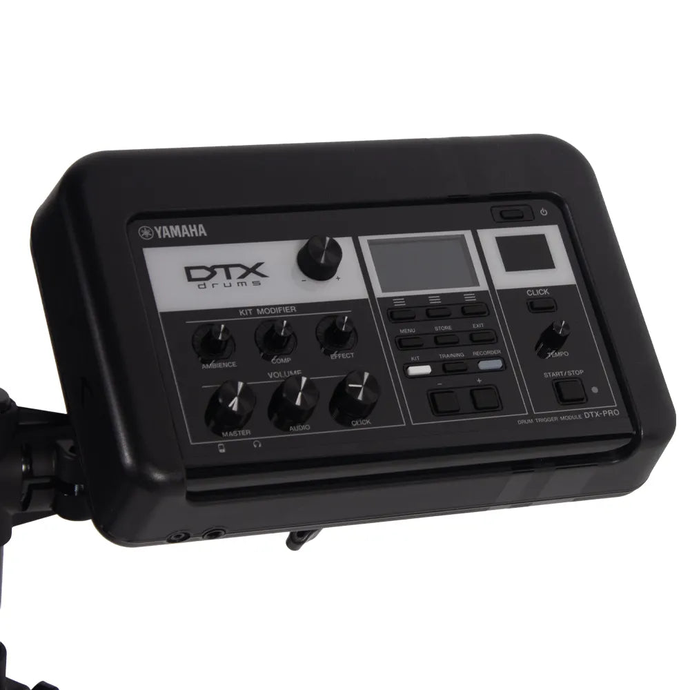 Yamaha DTX6K5M Batería Eléctrica