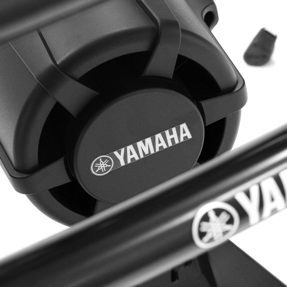 Batería Eléctrica Yamaha Dtx8kmrw DTX8KMRW