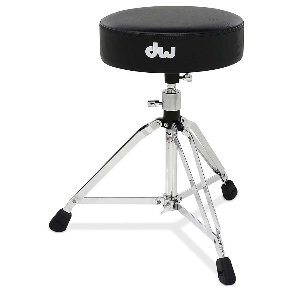 Banco para Batería DW DRUMS DWCP5100