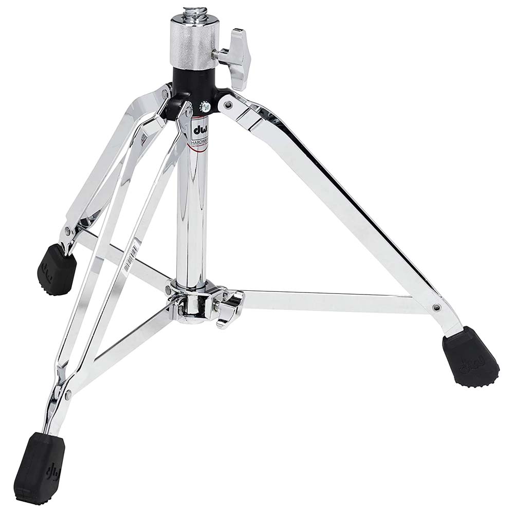 Banco para Batería DW DRUMS DWCP5100