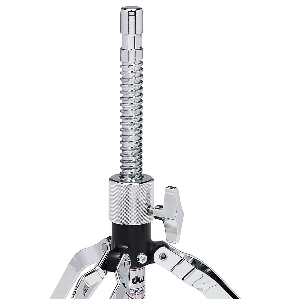 Banco para Batería DW DRUMS DWCP5100